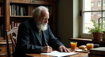 Psychologische Aspekte der Ernährung