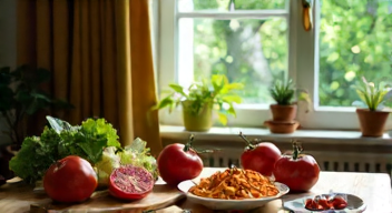 Psychologische Aspekte der Ernährung (7/10)