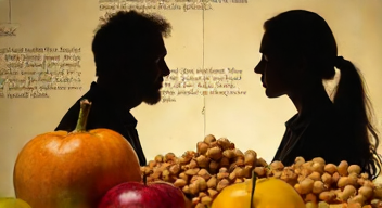 Psychologische Auswirkungen der Ernährung (7/10)