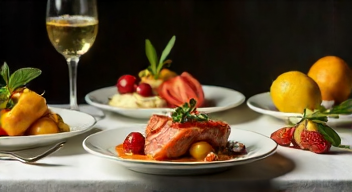 Psychologische Dimensionen des Essens (7/10)