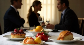 Psychologische Faktoren im Essverhalten (6/10)