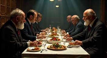 Soziale Ungleichheit und Ernährung (6/10)